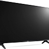 Телевизор LG 32LK500B