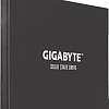 SSD Gigabyte UD Pro 256GB GP-GSTFS30256GTTD