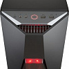 Корпус Cooler Master MasterBox K500L MCB-K500L-KANN-S00