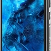 Смартфон Blackview BV6800 Pro (черный)