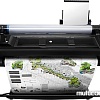 Принтер HP DesignJet T520 914 мм