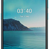Смартфон Nokia 3.4 3GB/64GB (синий)
