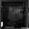 Корпус AeroCool CyberX Advance (прозрачное окно)