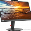 Монитор Lenovo ThinkVision T22v-10 (VIOP) 61BBMAT6EU