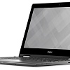 Ноутбук Dell Inspiron 13 5379-2136