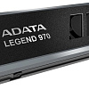 SSD ADATA Legend 970 1TB SLEG-970-1000GCI