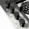 Варочная панель DeLonghi GABRIELLA 6GW IM