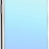 Смартфон Xiaomi Redmi Note 8 4GB/128GB международная версия (белый)