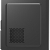 Компьютер MultiGame 5R36D16S48G3056VZ