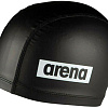 Шапочка для плавания ARENA Light Sensation II 002382103 (черный)