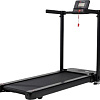 Электрическая беговая дорожка GO-RUNNER M1