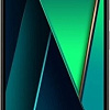 Смартфон POCO C75 8GB/256GB международная версия (серебристый)