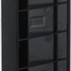 Кронштейн Dahua VTM22A