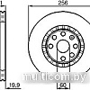 Bosch 986478535