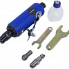Пневмошлифмашина RockForce RF-RP7305