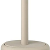 Ершик для унитаза Bergenson Bjorn Slim BB0000934 (светло-серый)