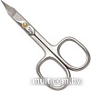 Ножницы маникюрные Mertz A645N