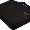 Сумка для ноутбука PC Pet 600D Nylon 15.6 (PCP-A1215)