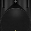 Концертная акустика BEHRINGER EUROLIVE B215D