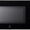 Микроволновая печь LEX FSMO 20.01N WH