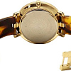 Наручные часы Anne Klein 1972BMTO