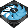 Кулер для корпуса AeroCool Motion 12 Plus