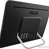 Моноблок ASUS AiO Pro V161GAT-BD031DC