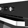 Электрический духовой шкаф TEKA HCB 6535 (черный)