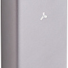 Внешний аккумулятор AccesStyle Battleship II 20MPQ 20000mAh (серый)