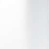 Wi-Fi роутер ASUS ZenWiFi AC Mini CD6 2-PK