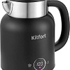 Электрический чайник Kitfort KT-6196-1