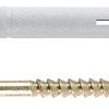 Starfix Потайной 8х60 SMV2-42914-5 (5кг, полипропилен)