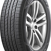 Автомобильные шины Hankook Dynapro HP2 RA33 255/65R16 109H
