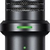Проводной микрофон Takstar PH 200