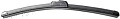 AVS Optimal Line OL-25 (63см)