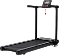 Электрическая беговая дорожка GO-RUNNER M1