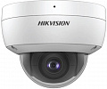 IP-камера Hikvision DS-2CD2125G0-IMS (4.0 мм)