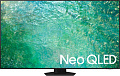 Телевизор Samsung Neo QLED 4K QN85C QE85QN85CAUXRU