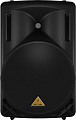 Концертная акустика BEHRINGER EUROLIVE B215D