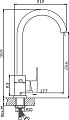 Haiba HB70802