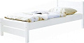 Кровать WoodMoon Мунни 7 М-7 90x200