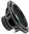 Головка сабвуфера Aspect CLW-12s4