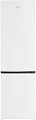 Холодильник BEKO B1RCNK402W