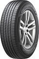 Автомобильные шины Hankook Dynapro HP2 RA33 255/65R16 109H