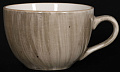Чашка Corone Natura HL900850B фк0973