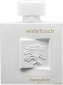 Парфюмерная вода Franck Olivier White Touch EdP (100 мл)