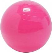 Мяч Sundays Fitness IR97402-85 (розовый)