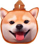 Детский рюкзак Milo Toys Собака 9893214