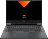 Игровой ноутбук HP Victus 16-e0093ur 4E1T3EA
