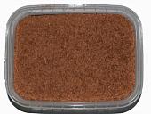 Добавка для жидких обоев Silk Plaster добавка в жидкие обои флоковая 9к (коричневый)